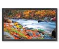 NEC BTO 82IN WS LCD 1920X1080 2000:1 1080P DVI BLK TRADE CMPL