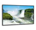NEC 40IN WS LCD 1920X1080 3000:1 P401 BLK DVI-D HDMI W/FULL AV