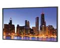 NEC 4X 52IN LCD 1920X1080 2000:1 P521-TMX4 VGA TO BNC BLACK 8MS