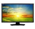 NEC 27IN WS LCD 2560X1440 1000:1 PA271W-BK 2X DVI-D DP USB HGT/PVT