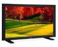 NEC 46IN LCD 1920X1080 4000:1 S461 DVI-D 8MS 3YR WARR
