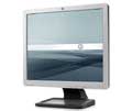 HP 17IN LCD 1280X1024, 1000:1, LE1711 VGA 5MS