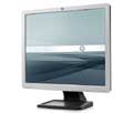 HP SMART BUY 19IN LCD 1280X1024, 1000:1, LE1911 VGA 5MS