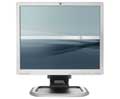 HP SMART BUY 19IN LCD 1280X1024, 1000:1, LA1951G VGA DVI-D USB HGT