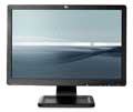 HP SMART BUY 19IN WS LCD 1440X900, 1000:1, LE1901WM VGA DVI BLK TILT