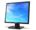 Acer 19IN LCD 1280X1024 V193 DJB VGA BLACK 5MS