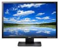 Acer 22IN WS LCD 1680X1050 V223W EJBMD VGA DVI BLACK 5MS SPKR