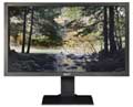 Acer 27IN LCD 1920X1080, 1000:1, B273H BMIDHZ VGA DVI HDMI 5MS SPKR