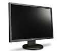 Acer 23IN WS LCD 1920X1080 V233H AJBD VGA DVI BLACK 5MS