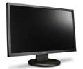 Acer 23IN WS LCD 1920X1080 V233H AJBMD VGA DVI BLACK 5MS SPKR