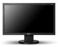 Acer 18.5IN LED 1366X768 V183HL AJB VGA BLACK 16:9 5MS