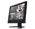 Eizo 17IN LCD 1280X1024 1000:1 DURAVISION FDS1701-BK VGA BLACK