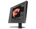 Eizo 19IN LCD COLOR 800:1 1MP 1280X1024 MEDICAL RS110-BK USB