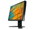 Eizo 17IN LCD 1280X1024 1500:1 FLEXSCAN S1721XSH-BK BLK