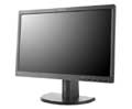 Lenovo 22IN WS LCD 1680X1050 1000:1 THINKVISION L2251P VGA/DP HGT/PVT