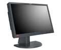 Lenovo 19IN WS LCD 1440X900, 1000:1, L197 VGA DVI BLK 5MS TLT