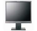 Lenovo 17IN LCD 1280X1024, 1K:1, 5047HB2 VGA/DVI/THINKVISION L1711P HGT/TILT