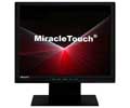 Miracle LT09B 8.4" LCD Monitor - 25 ms 8.4IN TFT LCD VGA 800X600 350 NITS 300TO1 VESA BLK