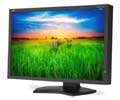 NEC 30IN LCD 2560X1600 1000:1 VGA DVI USB MULTISYNC P-IPS W/AMBIX4+