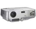 NEC NP50 XGA 2600/2200 lumen DLP Mobile Projector