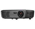 Optoma EW536 DLP WXGA 2800 LUMENS 5LBS HDMI VER1.3 3D FUNCTIONALITY