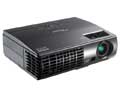 Optoma TW1692 WXGA DLP PROJ 1200X800 2500:1 3000 LUMENS VGA/HDMI 3.2LBS