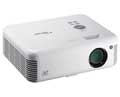 Optoma TWR1693 DLP PROJ WXGA 2500:1 3600 LUMENS 7.3LBS
