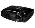 Optoma TX612 DLP PROJ XGA 3000:1 3400 LUMENS VGA 6.4LBS