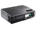 Optoma TX7156 DLP PROJ XGA 3000:1 3000 LUMENS VGA 3.2LBS 3YR WARR