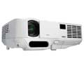 NEC NP43 DLP PROJ XGA 1600:1 4:3 2300 LUMENS VGA 3.7LBS