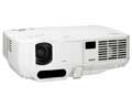 NEC NP64 DLP PROJ XGA 1600:1 4:3 3000 LUMENS VGA 3.7LBS