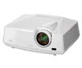 MITSUBISHI XD600U DLP PROJ XGA 2000:1 4500 LUMENS VGA HDMI 7.9LBS