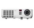 Nec Corporation V260X DLP 3D PROJ XGA 2000:1 2600 LUMENS 5.7LBS WITH 7W SPEAKER