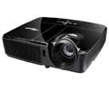 Optoma TS551 3D Ready SVGA 3500:1 2800 LUMENS DLP Projector - 720p - HDTV - 4:3