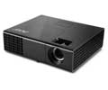Acer X1240 DLP 3D PROJ 10000:1 2700 LUMENS XGA