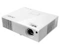 Acer P1340W 3D Ready DLP Projector - HDTV - 16:10