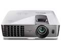 BenQ MX720 DLP Projector - 720p - HDTV - 4:3