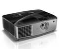 BenQ MX722 DLP Projector - 720p - HDTV - 4:3