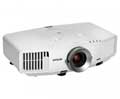Epson POWERLITE 4200W LCD WXGA 1000:1 4500 LUMEN VGA/BNC/ENET/RS232 15LBS