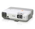 Epson POWERLITE 1835 PROJECTOR XGA 3500 LUMENS HDMI