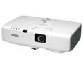 Epson POWERLITE D6150 LCD PROJECTOR XGA 4:3 3500 LUMENS