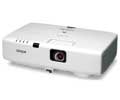 Epson POWERLITE D6250 LCD PROJECTOR XGA 4:3 4000 LUMENS
