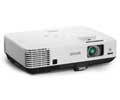 Epson VALUE SERIES VS350W LCD PROJ WXGA 2500:1 16:10 3700 LUMENS USB