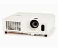 3M WX36I LCD PROJ WXGA 3000:1 3000 LUMENS WL HDMI