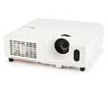3M X36I LCD PROJ XGA 3000:1 3200 LUMENS WL HDMI