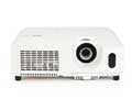 3M X46I LCD PROJ XGA 3000:1 4000 LUMENS WL HDMI