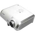 Sharp DT510 WXGA 1000 Lumens DLP Multimedia Projector