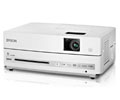 Epson POWERLITE PRESENTER LCD/DVD PLY WXGA 3K:1 16:10 2500 LUMENS 9.5LBS