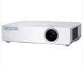 Panasonic PT-LB90U LCD XGA 4:3 3500 LUMEN 500:1 VGA/RCA/SVID SOFT CASE 6.5LB