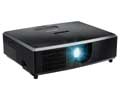 InFocus IN5122 LCD Projector - 4:3 IN5122 LCD PROJ XGA 2000:1 4000 LUMENS VGA HDMI 10.58LBS